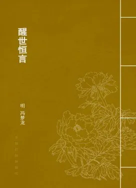 图片57 图片57.png?v=1762227605803