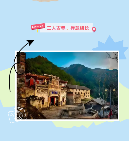 4045b5aea9c08b9129c5d551125d7f7.png