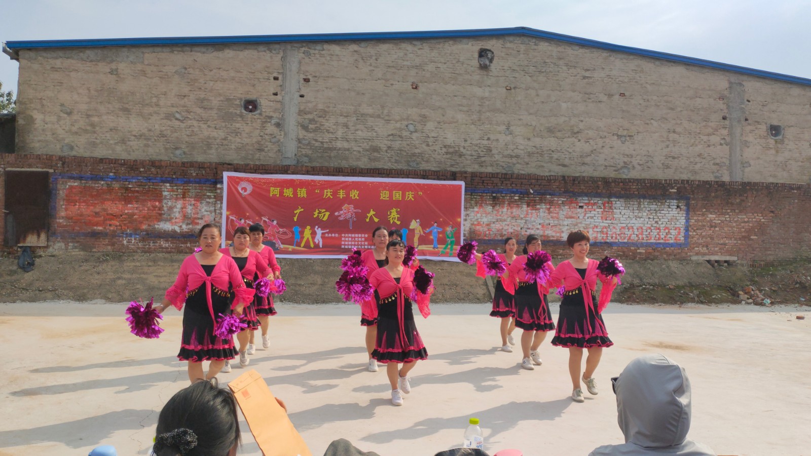 微信图片_202109240936177