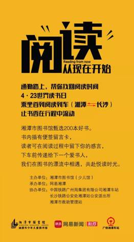 2018042039045537 2018042039045537.jpg?v=1764820433321