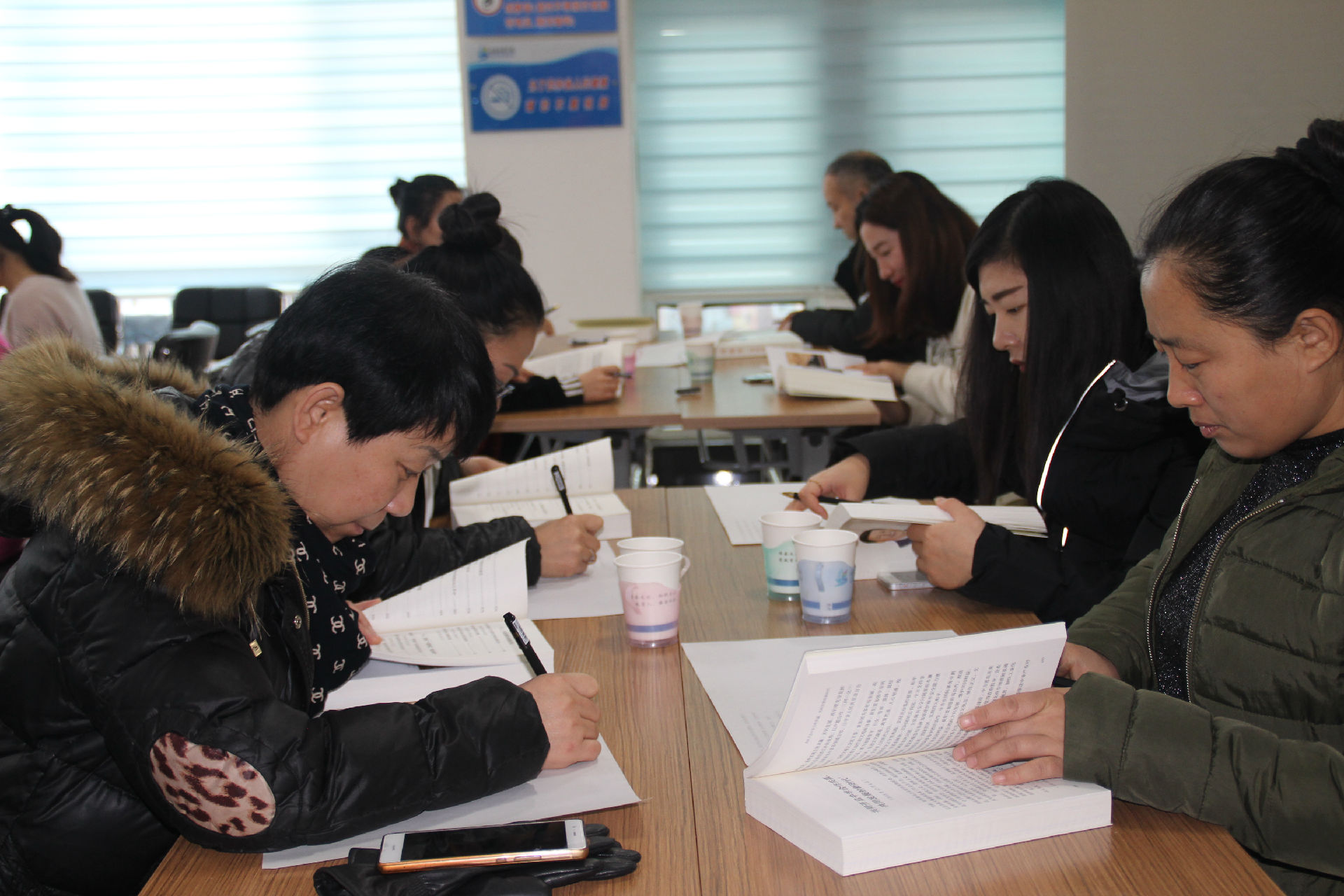 20171211090838_iv3dsinec9