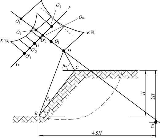 pagenumber_ebook=154,pagenumber_book=148