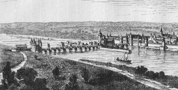 pagenumber_ebook=102,pagenumber_book=85