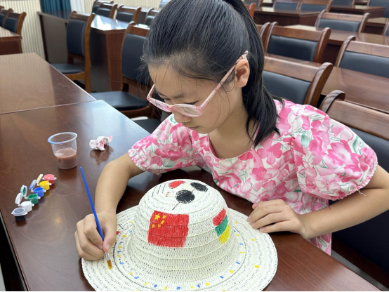 image image.png?v=1762620628414