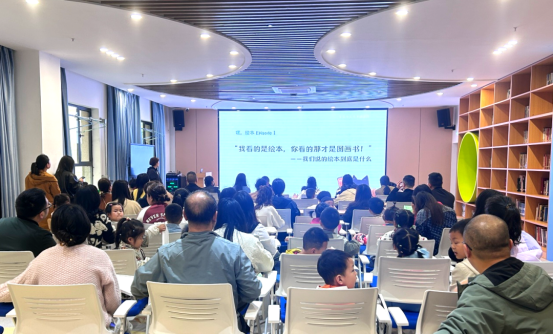 image image.png?v=1763210255734