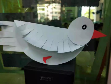 image image.png?v=1772873468988