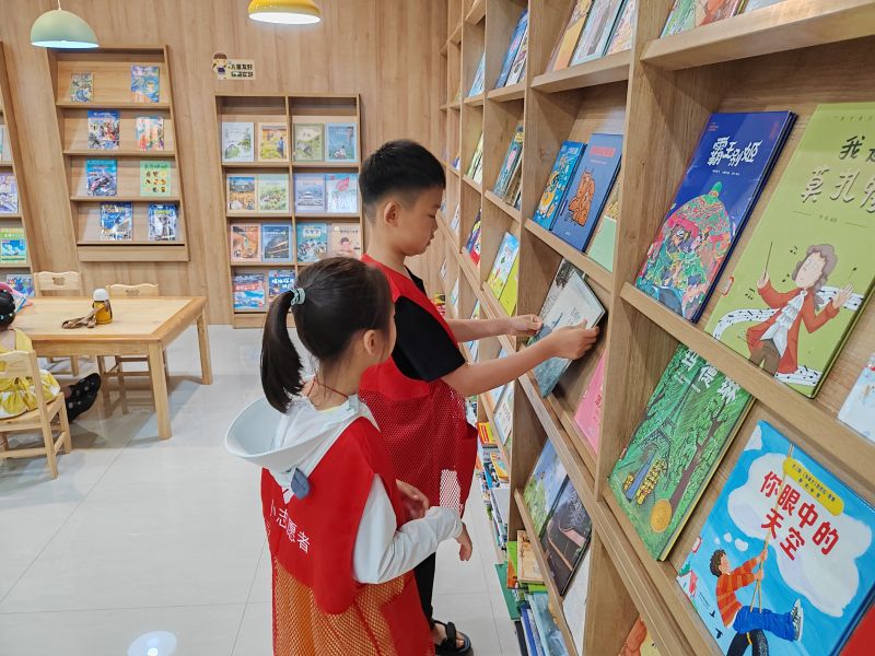 IMG_20240705_100258 IMG_20240705_100258.jpg?v=1765051937315