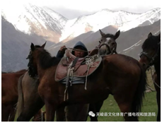 image image.png?v=1765701242627