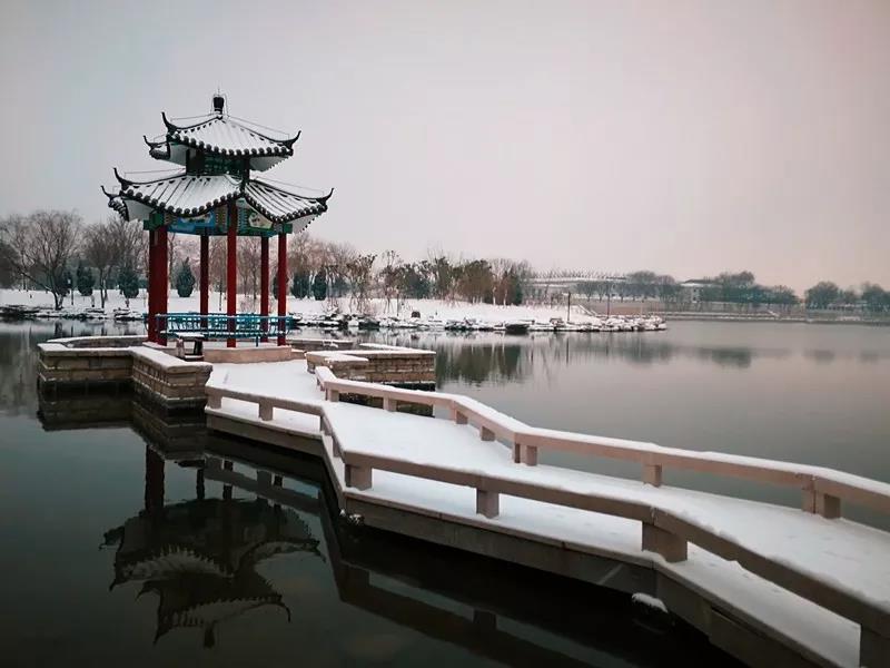 微信图片_20210222085306 微信图片_20210222085306.jpg