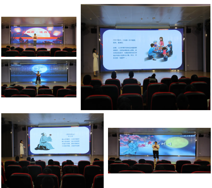 image image.png?v=1763562827373