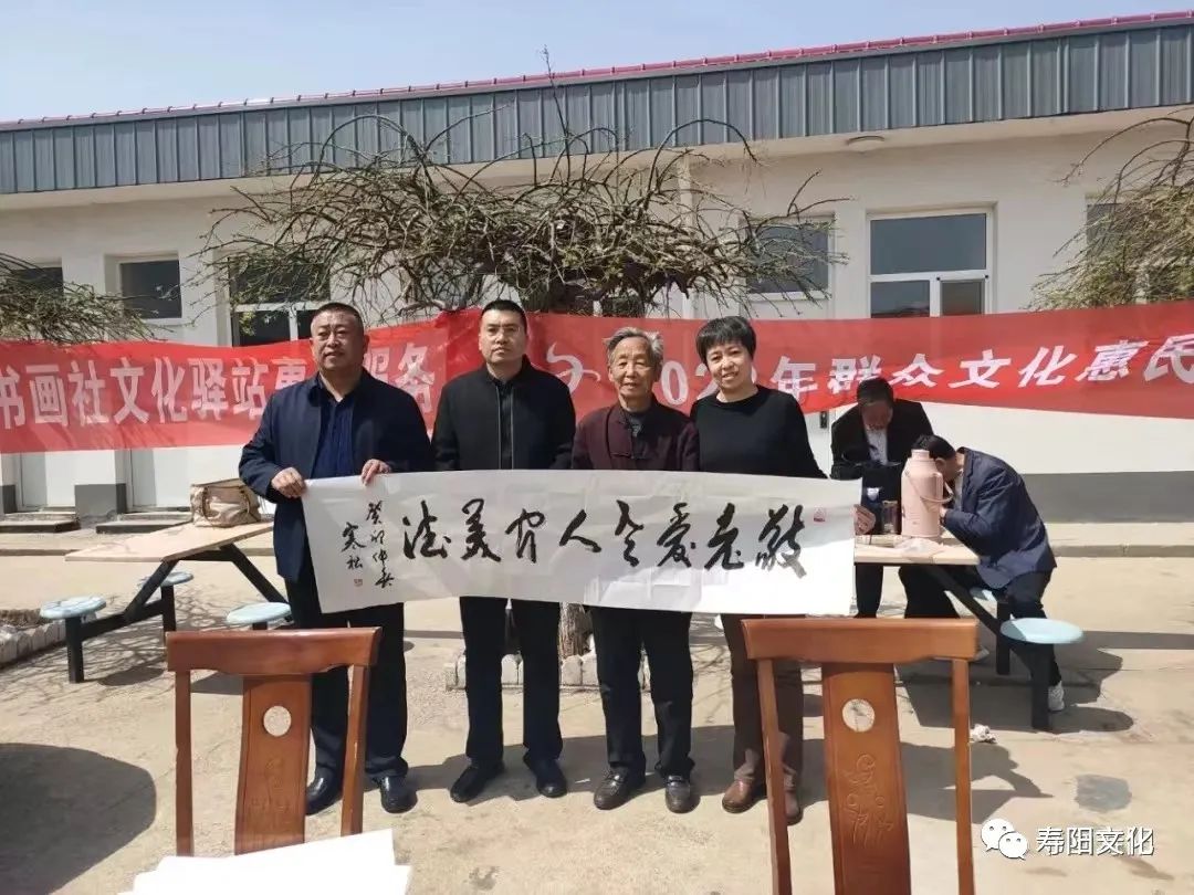 76bb0837f7022c9bf3350e97596a3b5d_640_wx_fmt=jpeg&wxfrom=5&wx_lazy=1&wx_co=1 76bb0837f7022c9bf3350e97596a3b5d_640_wx_fmt=jpeg&wxfrom=5&wx_lazy=1&wx_co=1.jpg