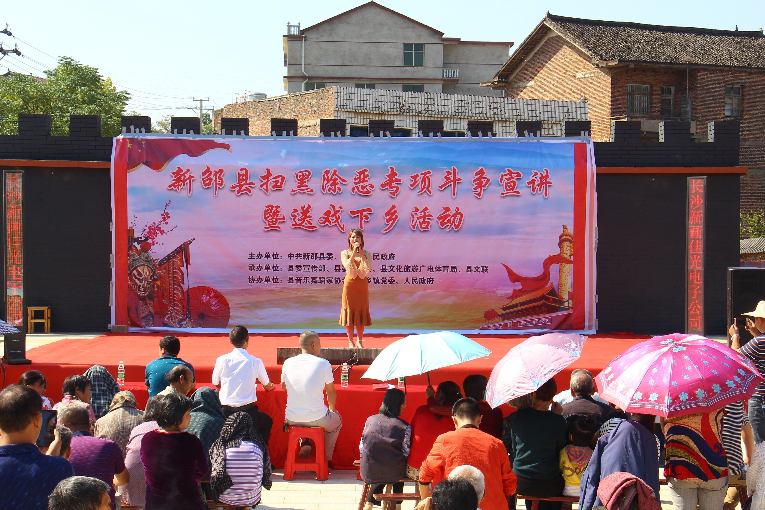 微信图片_20201207215204 微信图片_20201207215204.jpg