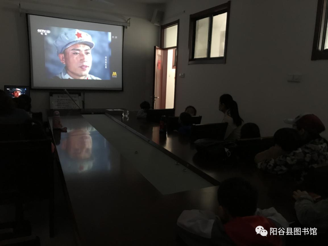 微信图片_20210425094029 微信图片_20210425094029.png