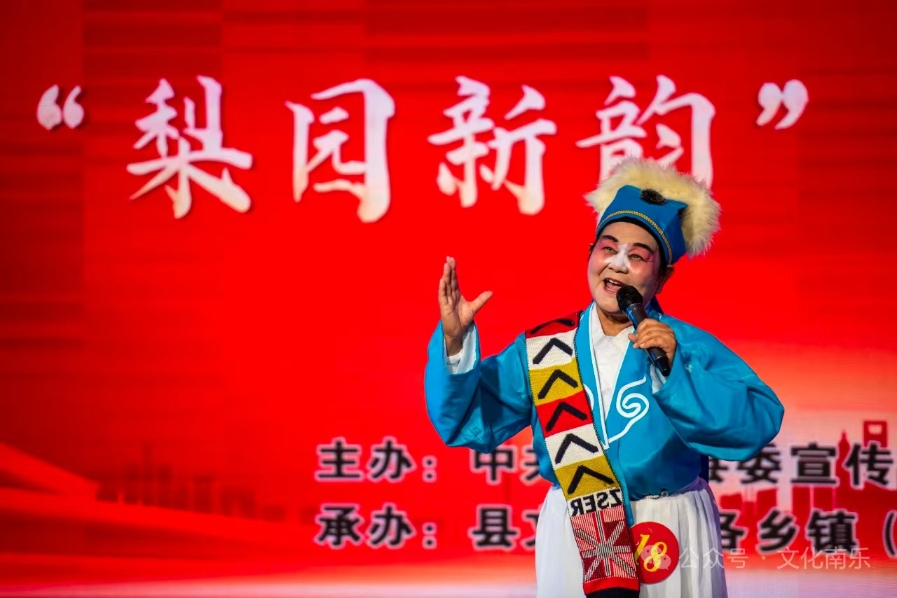 微信图片_20250605162435 微信图片_20250605162435.jpg