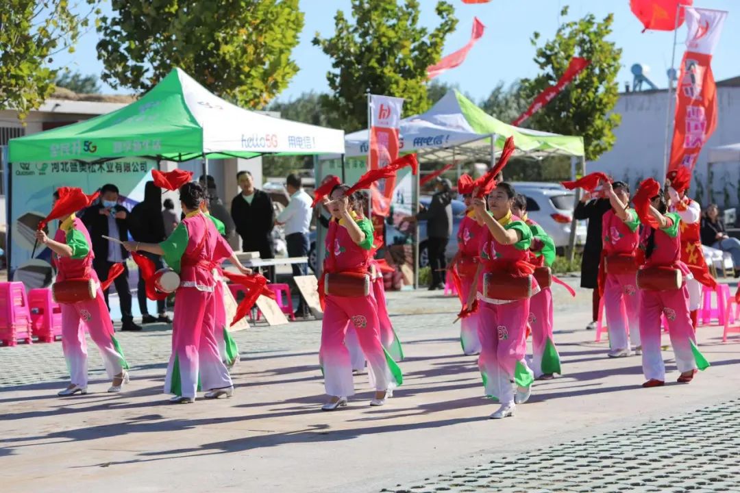 6 6.jpg?v=1763325746280