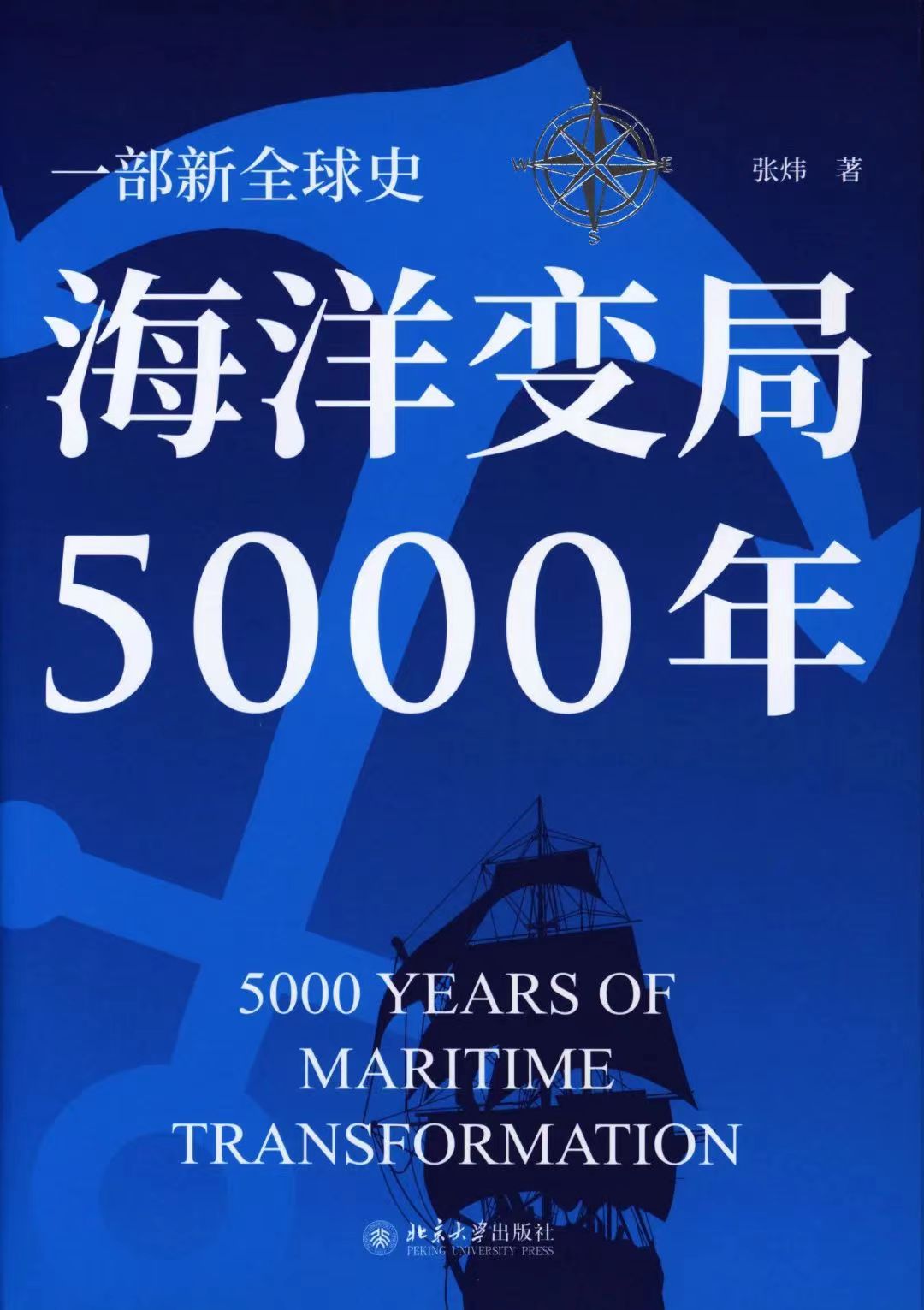 1235854295 1235854295.jpg