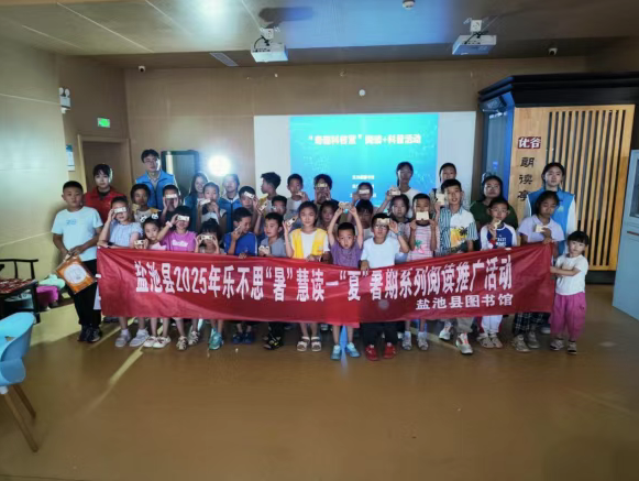 image image.png?v=1763530384936