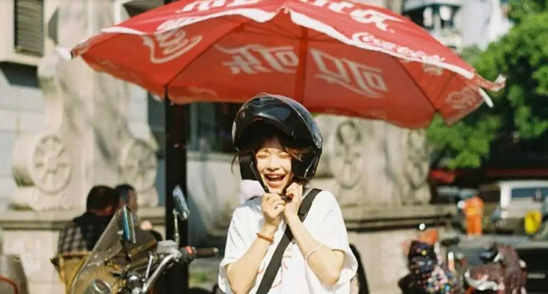 微信图片_20200505133907 微信图片_20200505133907.jpg