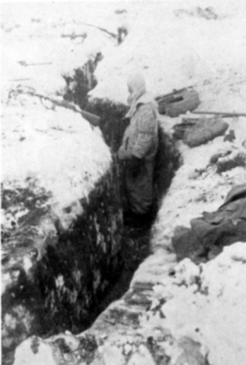 pagenumber_ebook=72,pagenumber_book=68