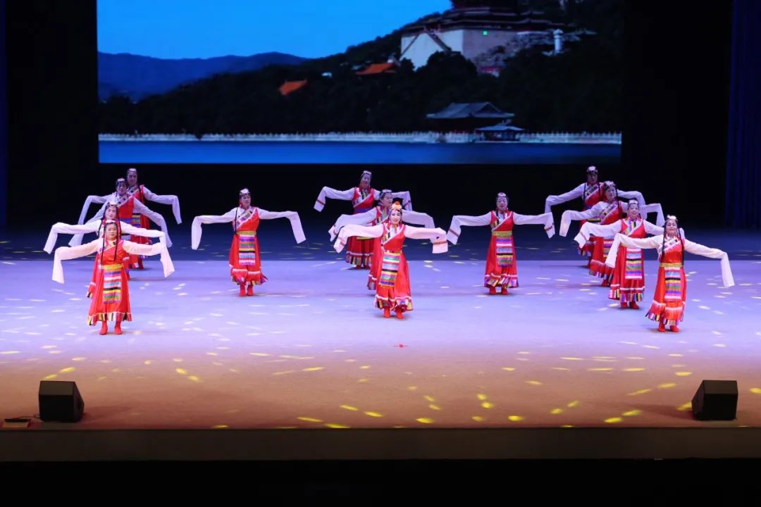 微信图片_20220913205829(1)