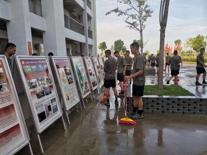 clip_image055 IMG_20200731_173118