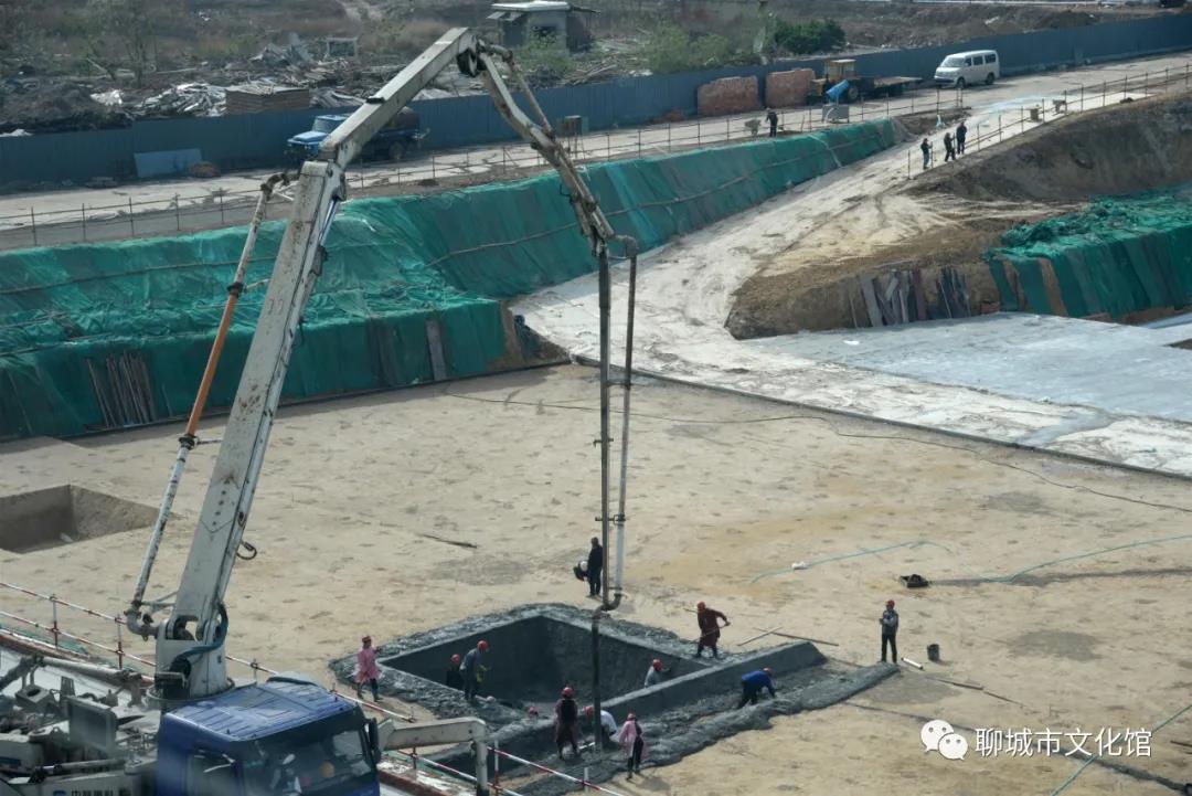 微信图片_20200713093906