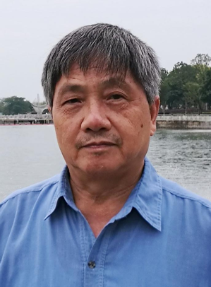 QQ截图20201105134444 QQ截图20201105134444.png?v=1764807077351