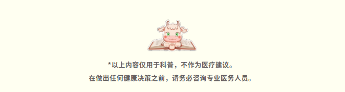 image.png?v=1785048961388