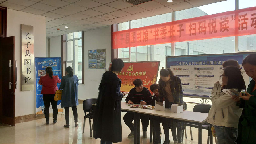 图片3.png?v=1766753338155