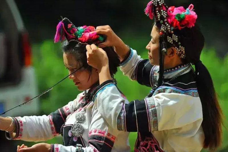 阿乌1 阿乌1.jpeg