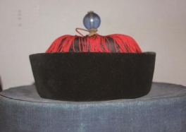 pagenumber_ebook=76,pagenumber_book=76