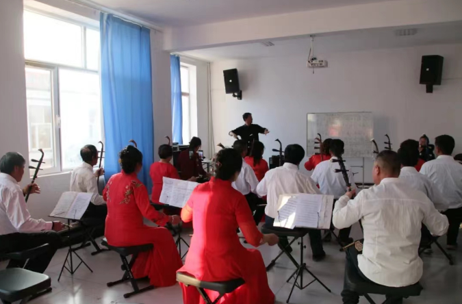 1712386688786 1712386688786.png