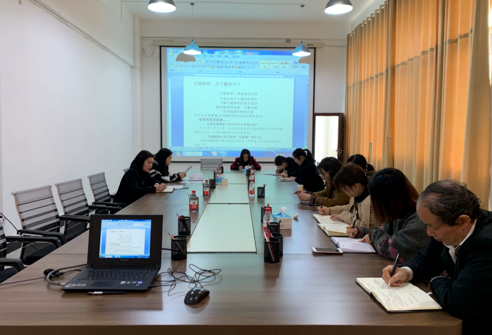 0X{94GW7PKE~A2BUDM$RV}S 0X{94GW7PKE~A2BUDM$RV}S.png?v=1762754311092