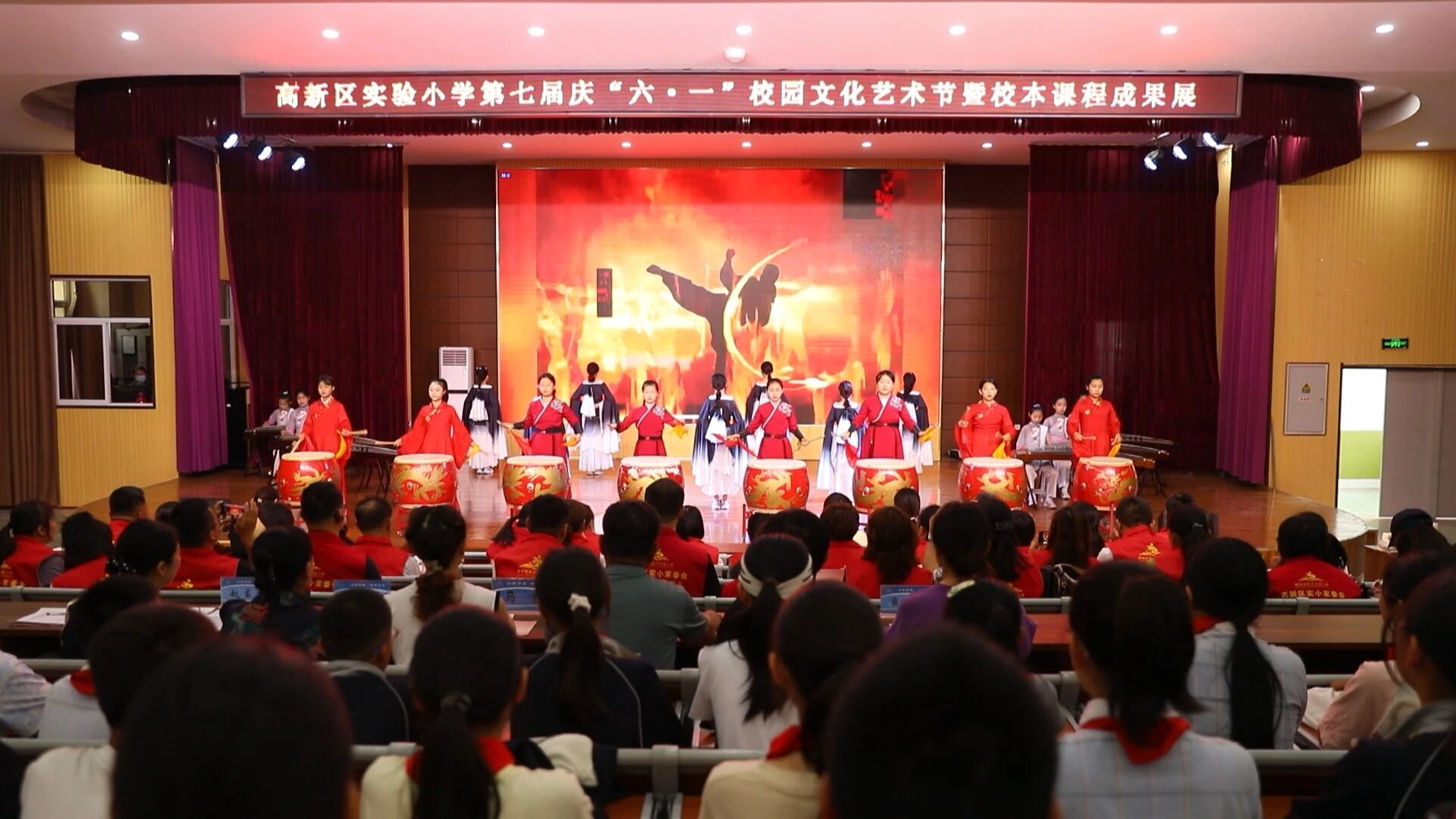 微信图片_2026-08-29_185520_584 微信图片_2026-08-29_185520_584jpg