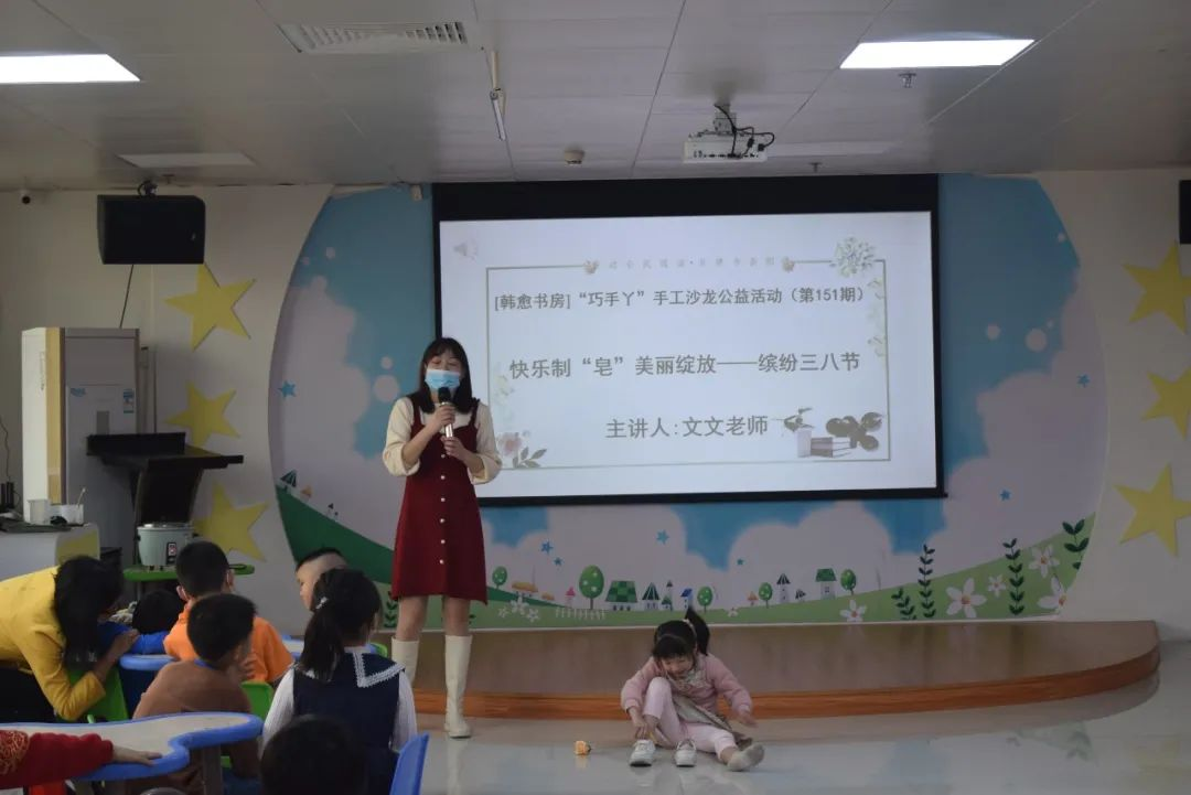 图片1.png?v=1746334121377