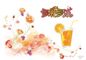 pagenumber_ebook=194,pagenumber_book=186