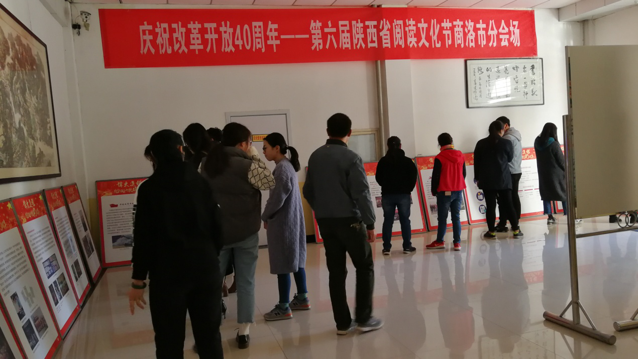 图片4 图片4.png?v=1763150620704