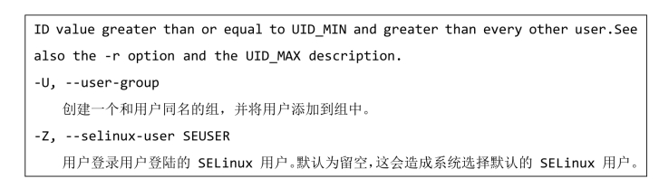 pagenumber_ebook=120,pagenumber_book=108