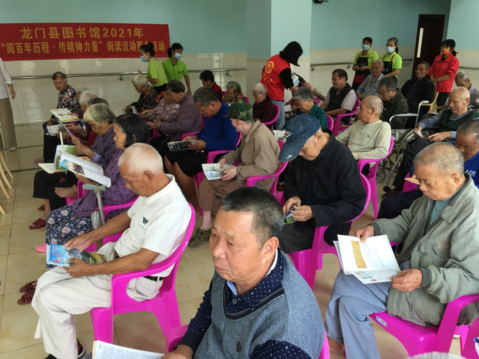 微信图片_20211014150313 微信图片_20211014150313