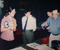 pagenumber_ebook=188,pagenumber_book=170