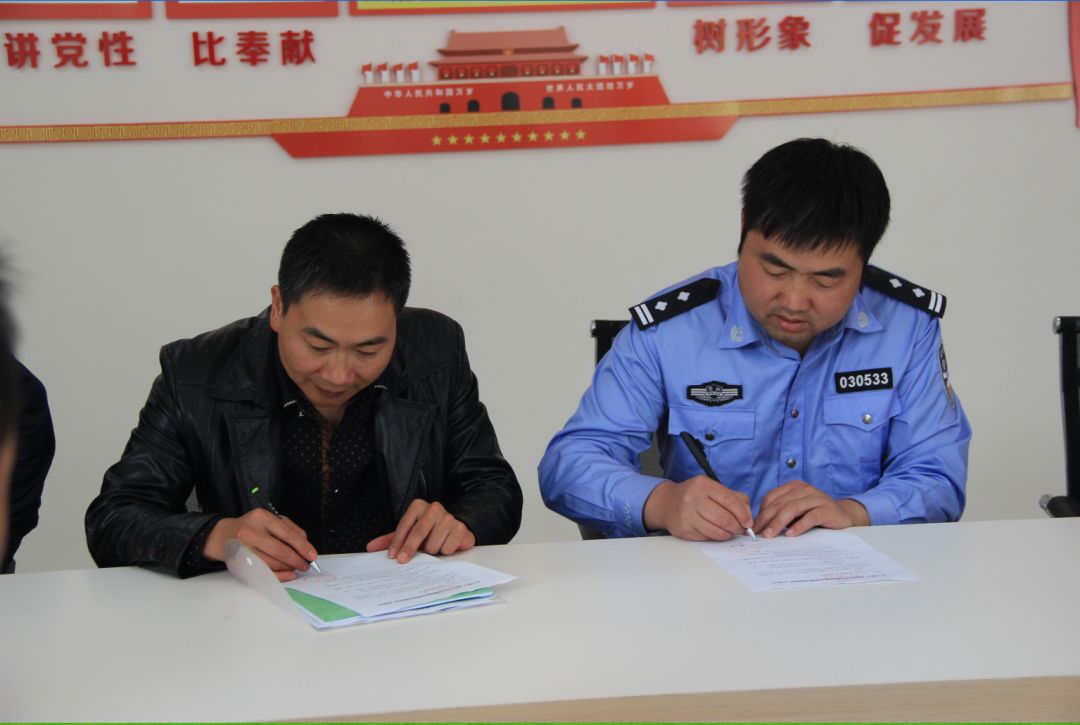 微信图片_20190418191536 微信图片_20190418191536.jpg?v=1762802511603