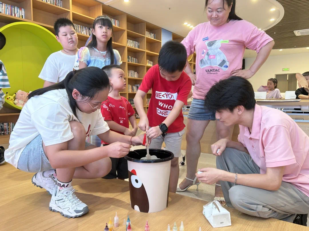 微信图片_20240813205736 微信图片_20240813205736.jpg