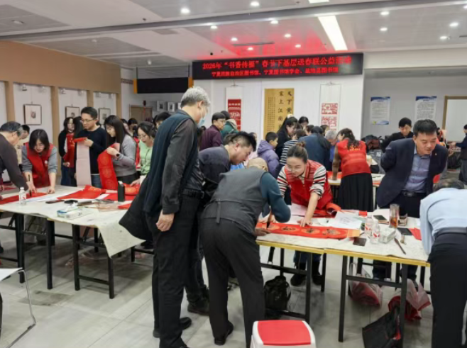 image image.png?v=1775057326848