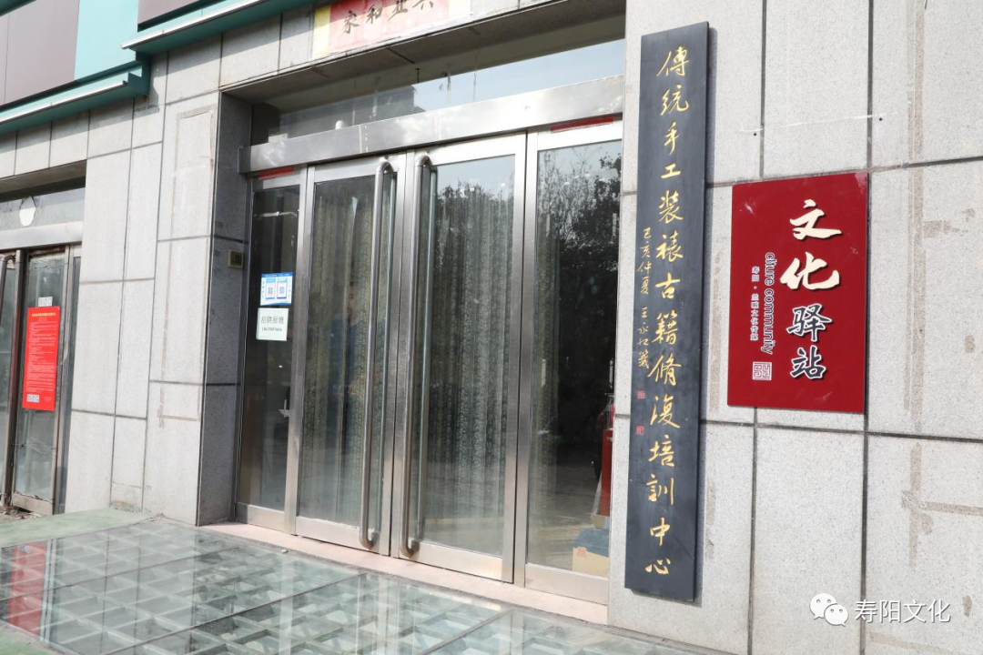 微信图片_20221121110041