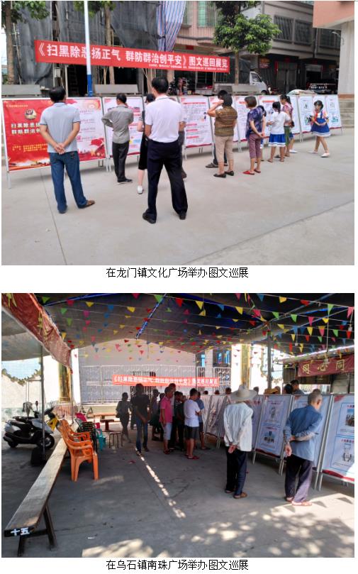 4 4.jpg?v=1765880186667