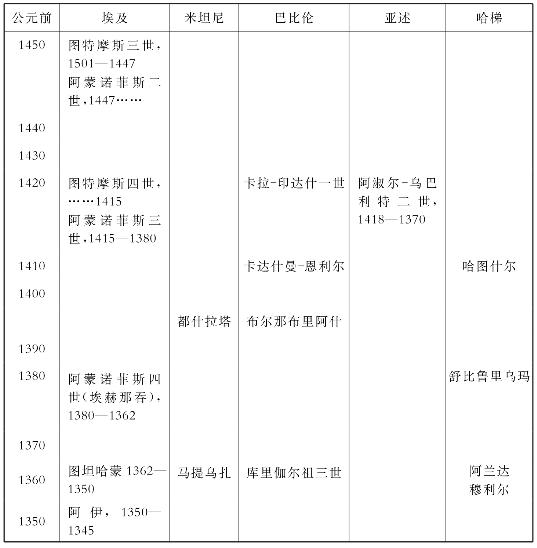 pagenumber_ebook=283,pagenumber_book=283