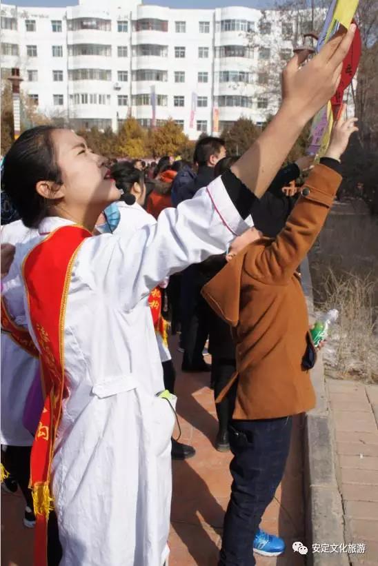 62ec340.jpg?v=1762153048666