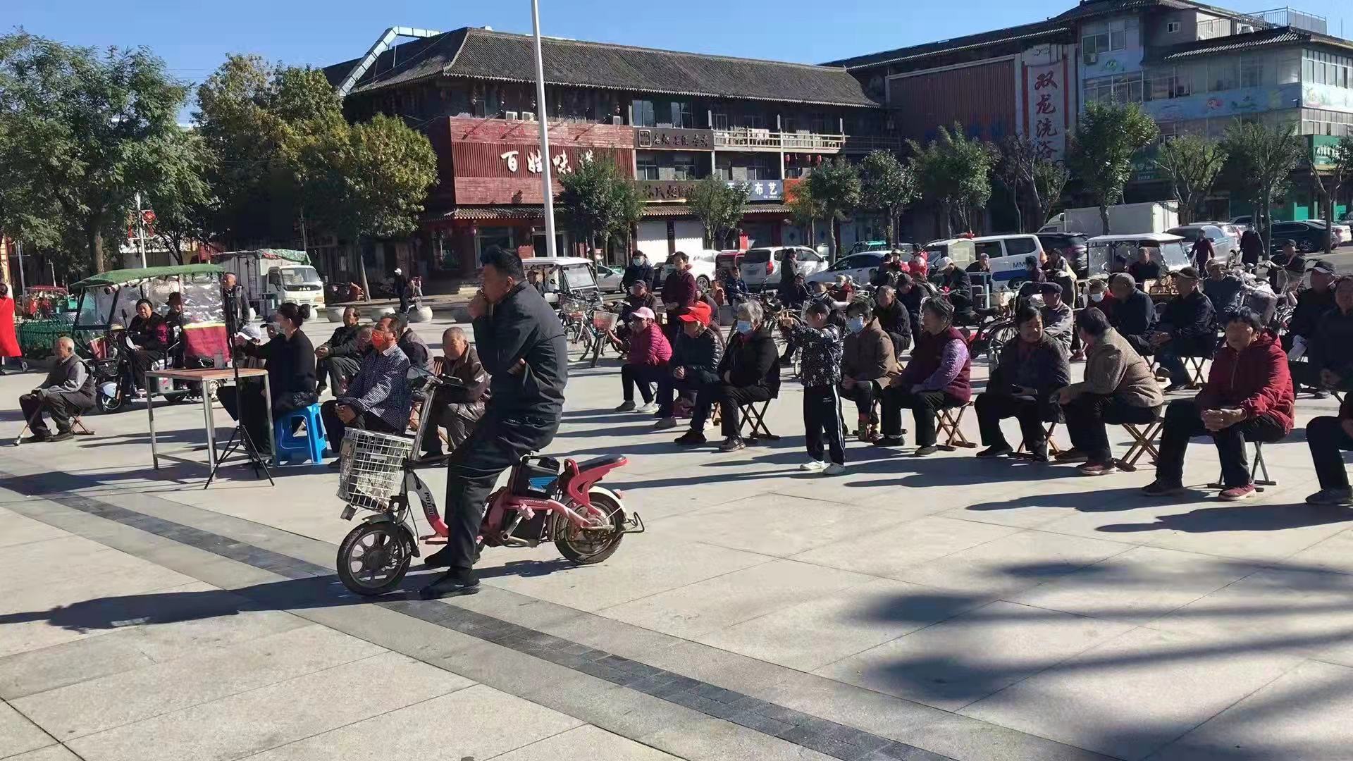 微信图片_20211026155925