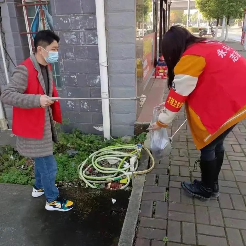 7 7.jpg?v=1765880440281