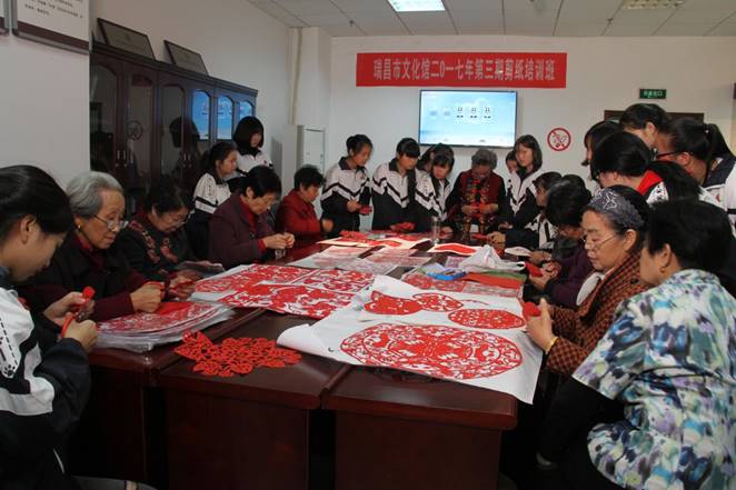 clip_image032 IMG_4818